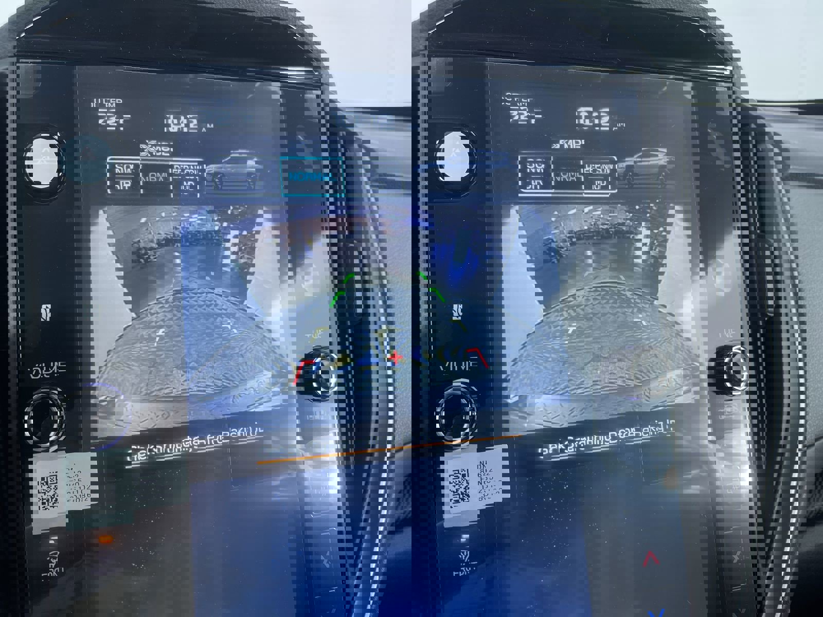 Used 2025 Subaru Crosstrek 2.5i Premium w/ Crosstrek Mirror Package image 18