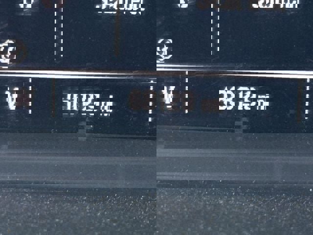 Used 2022 Chevrolet Silverado 1500 Custom image 15