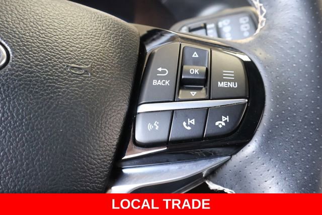 Used 2022 Ford Explorer ST w/ Equipment Group 401A image 26