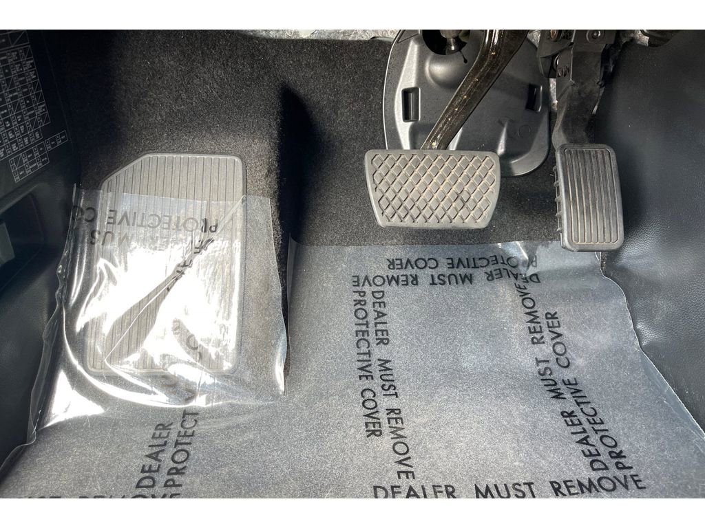 Certified 2025 Honda Pilot TrailSport image 44