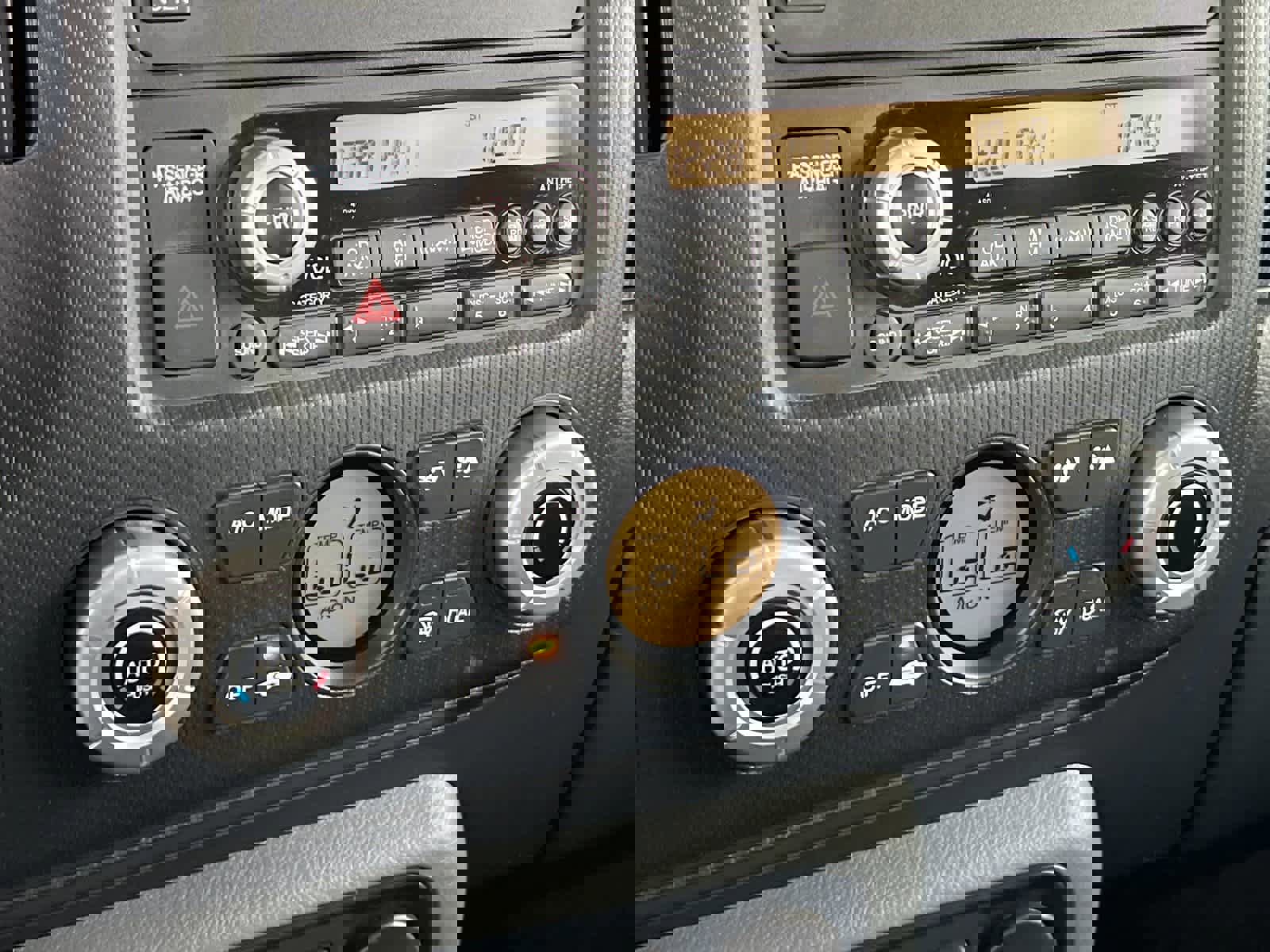 Used 2007 Honda Ridgeline RTL image 20