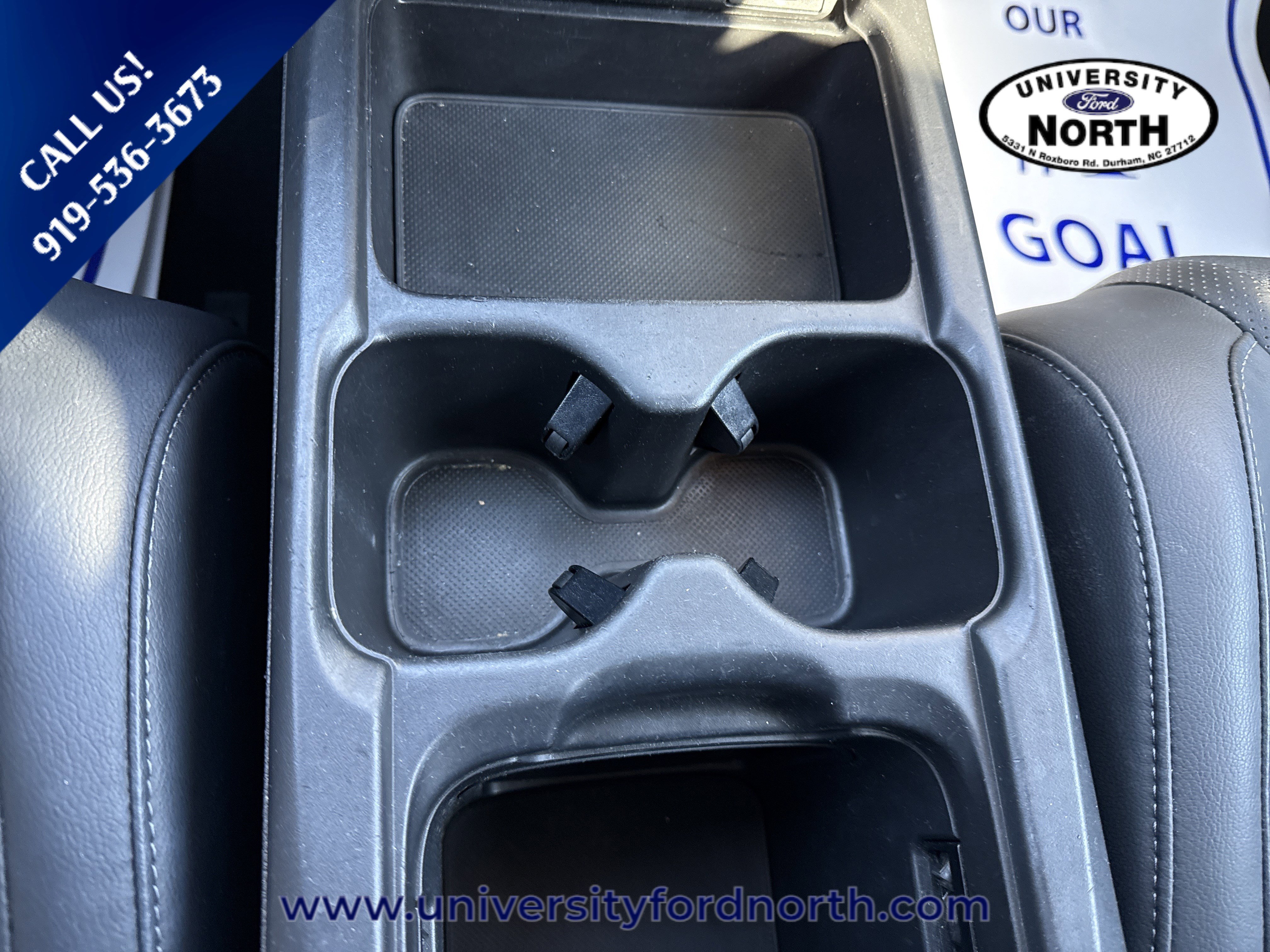 Used 2022 Honda CR-V EX-L image 43