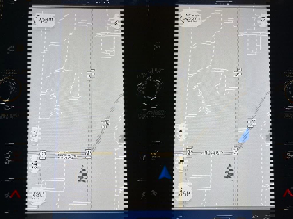 Certified 2025 Subaru WRX tS w/ Popular Package #2A image 27