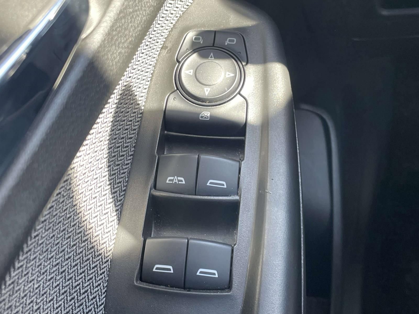 Used 2023 Chevrolet TrailBlazer LT w/ Convenience Package image 24