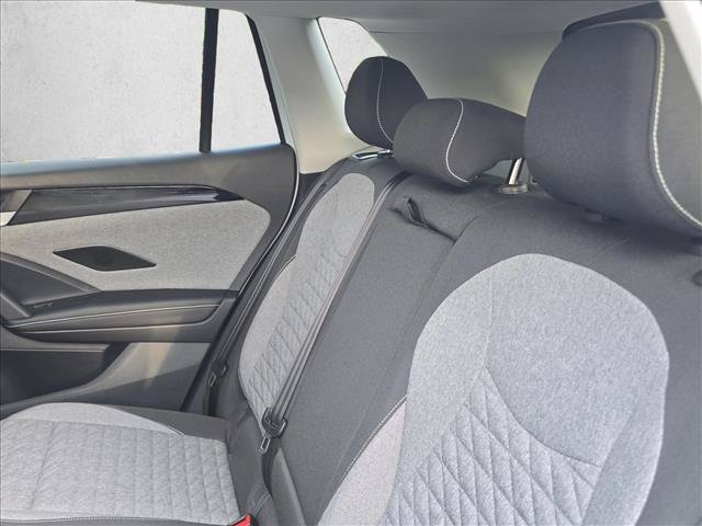 Used 2026 Volkswagen Tiguan S AWD/4WD image 18