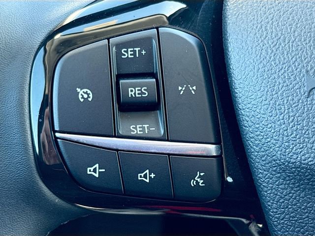 Used 2024 Ford Escape Active w/ Cold Weather Package image 35