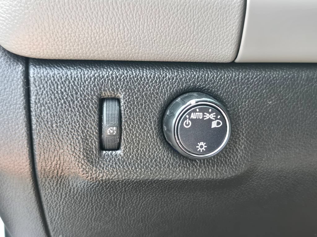 Used 2019 Chevrolet Colorado 2WD Extended Cab image 20