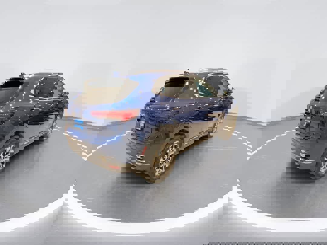 Used 2022 Buick Envision Essence w/ Technology Package I image 8