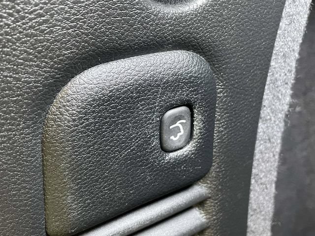 Used 2024 Dodge Durango Citadel AWD/4WD image 22