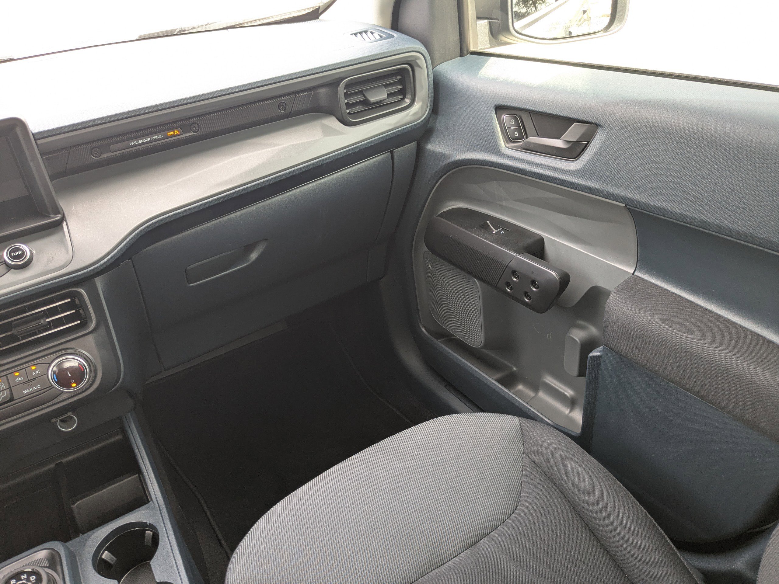 Used 2024 Ford Maverick XL image 20