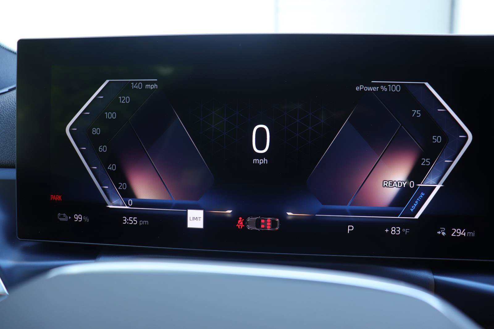 New 2026 BMW i4 eDrive40 w/ Premium Package RWD image 32
