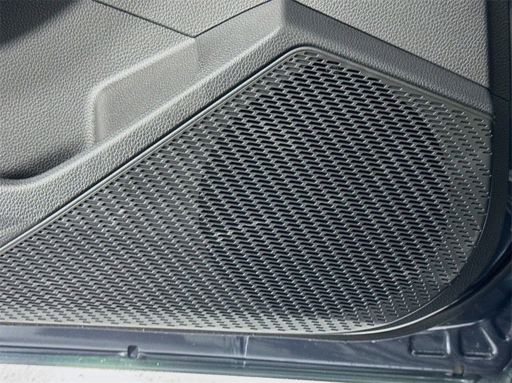 Certified 2025 Honda Accord SE image 26