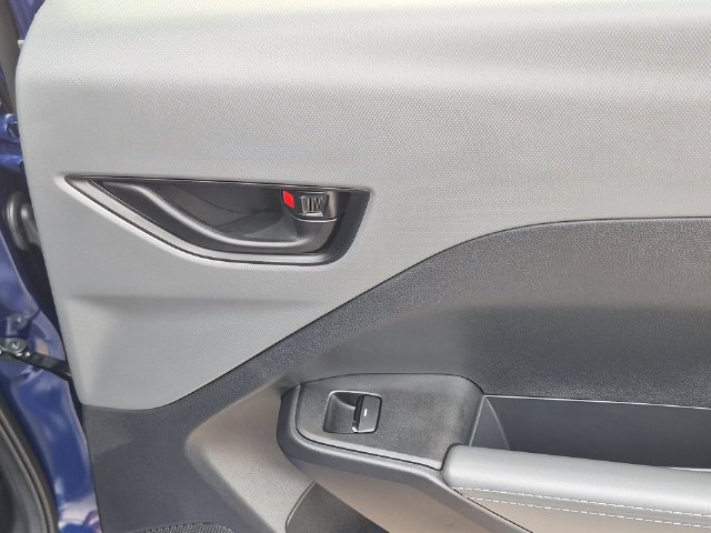 New 2026 Subaru Crosstrek 2.5i Premium AWD/4WD image 31