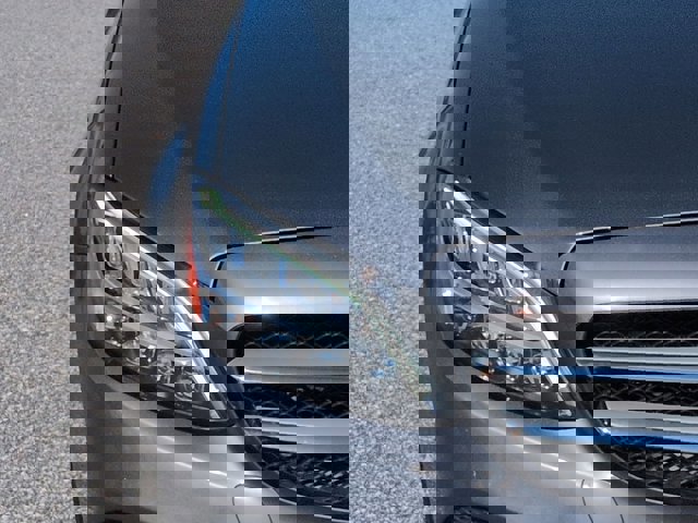 Used 2019 Mercedes-Benz C 300 Sedan image 11