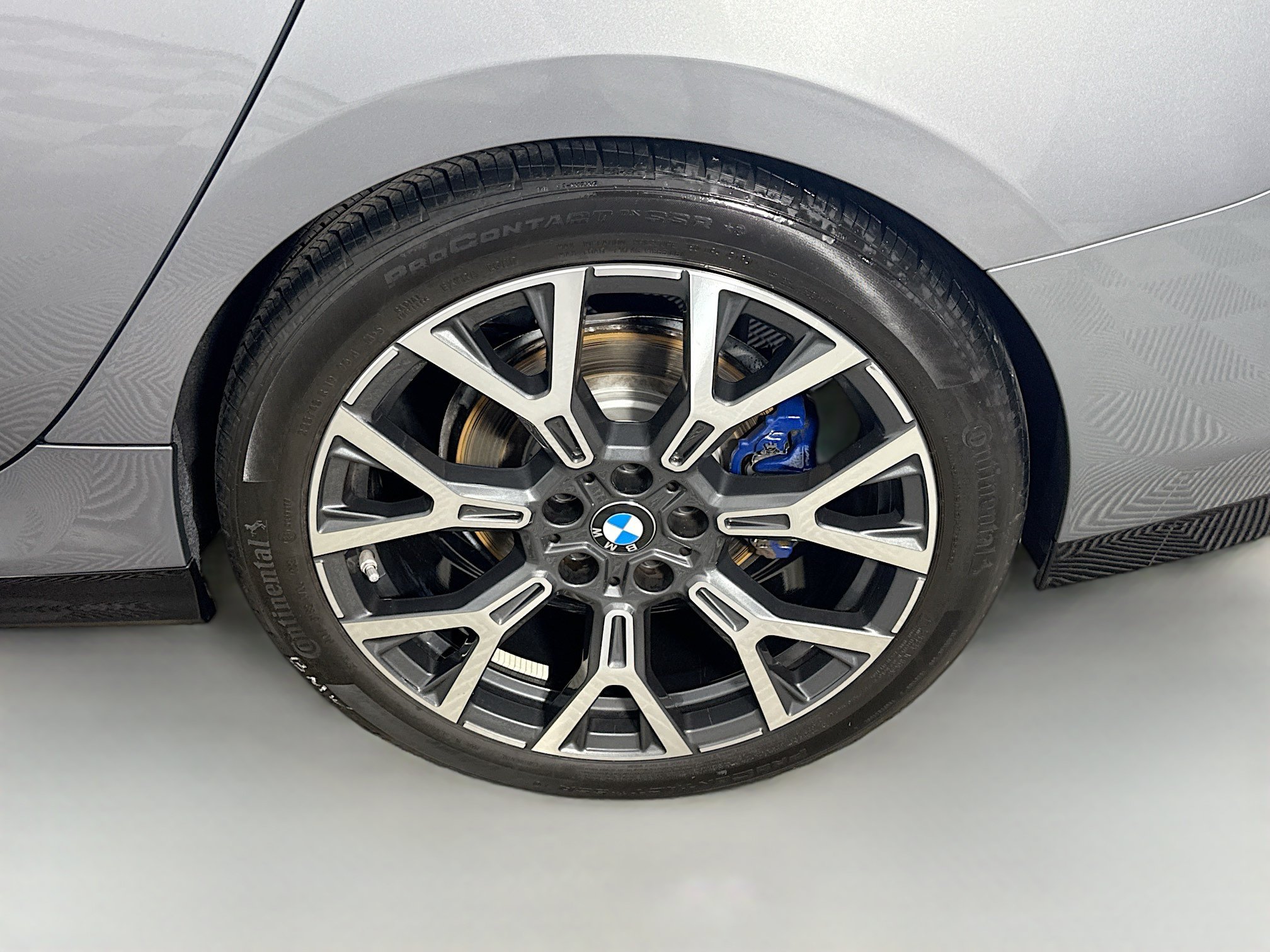 Used 2026 BMW 228i FWD image 37