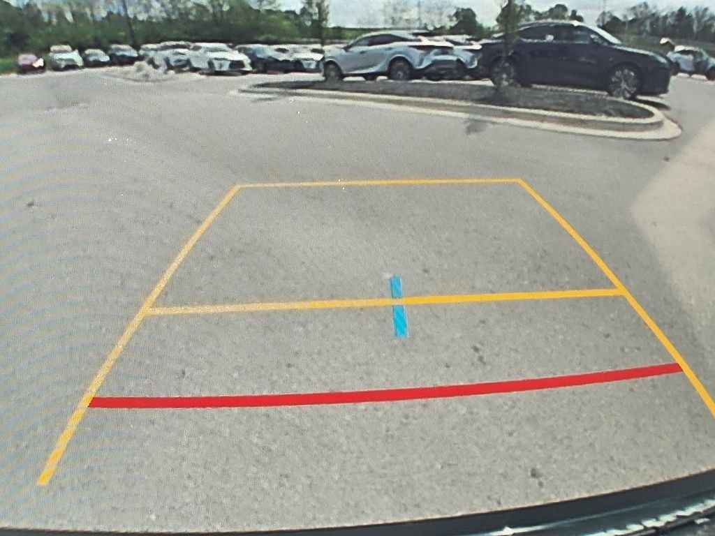 Used 2022 Lexus NX 350 F Sport image 14