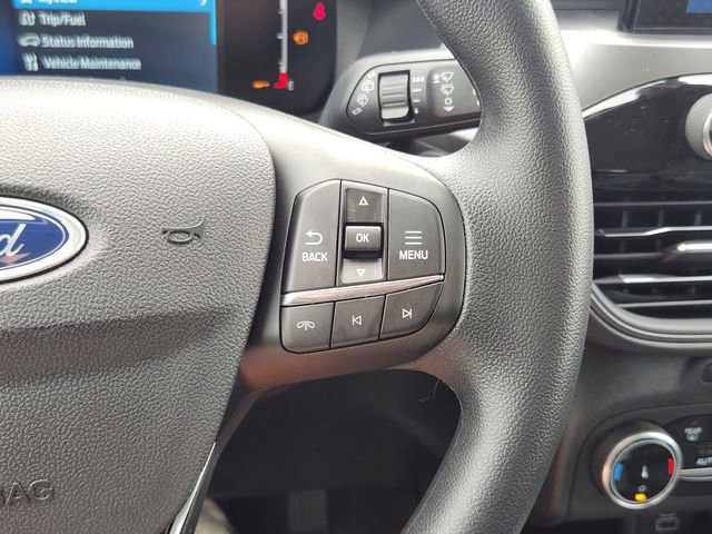 New 2026 Ford Escape Active image 29