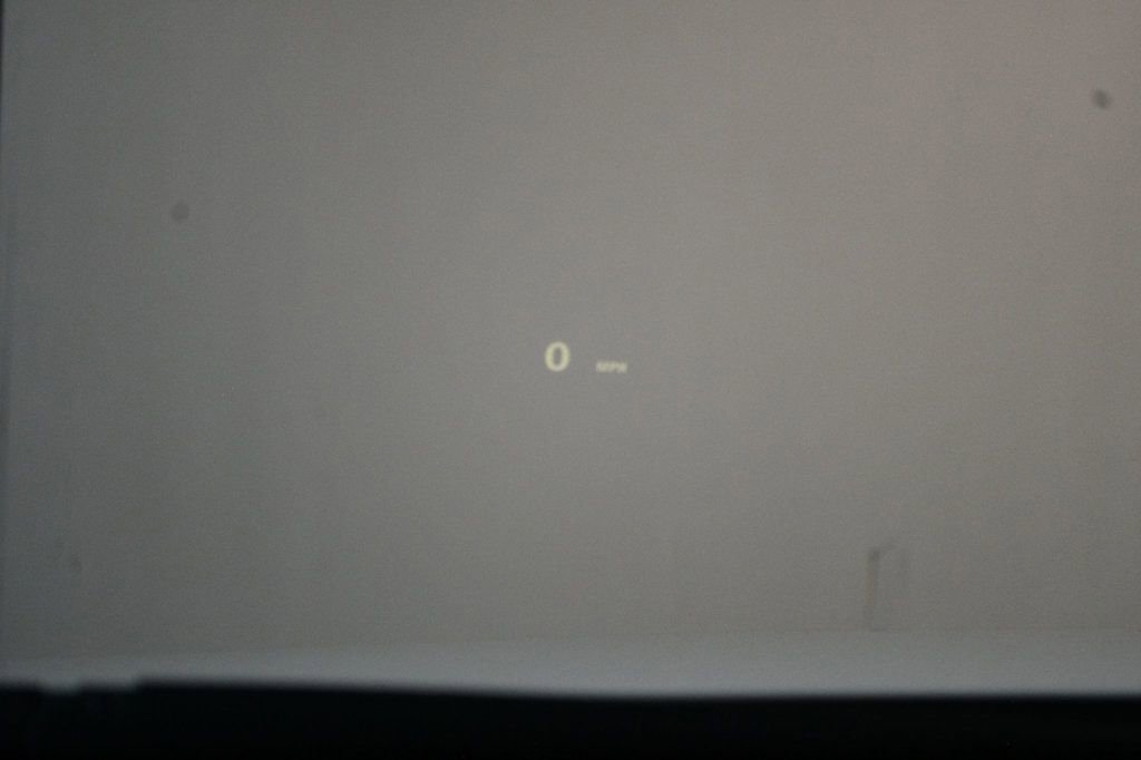 Used 2019 Buick Envision Premium w/ Driver Confidence Package image 55