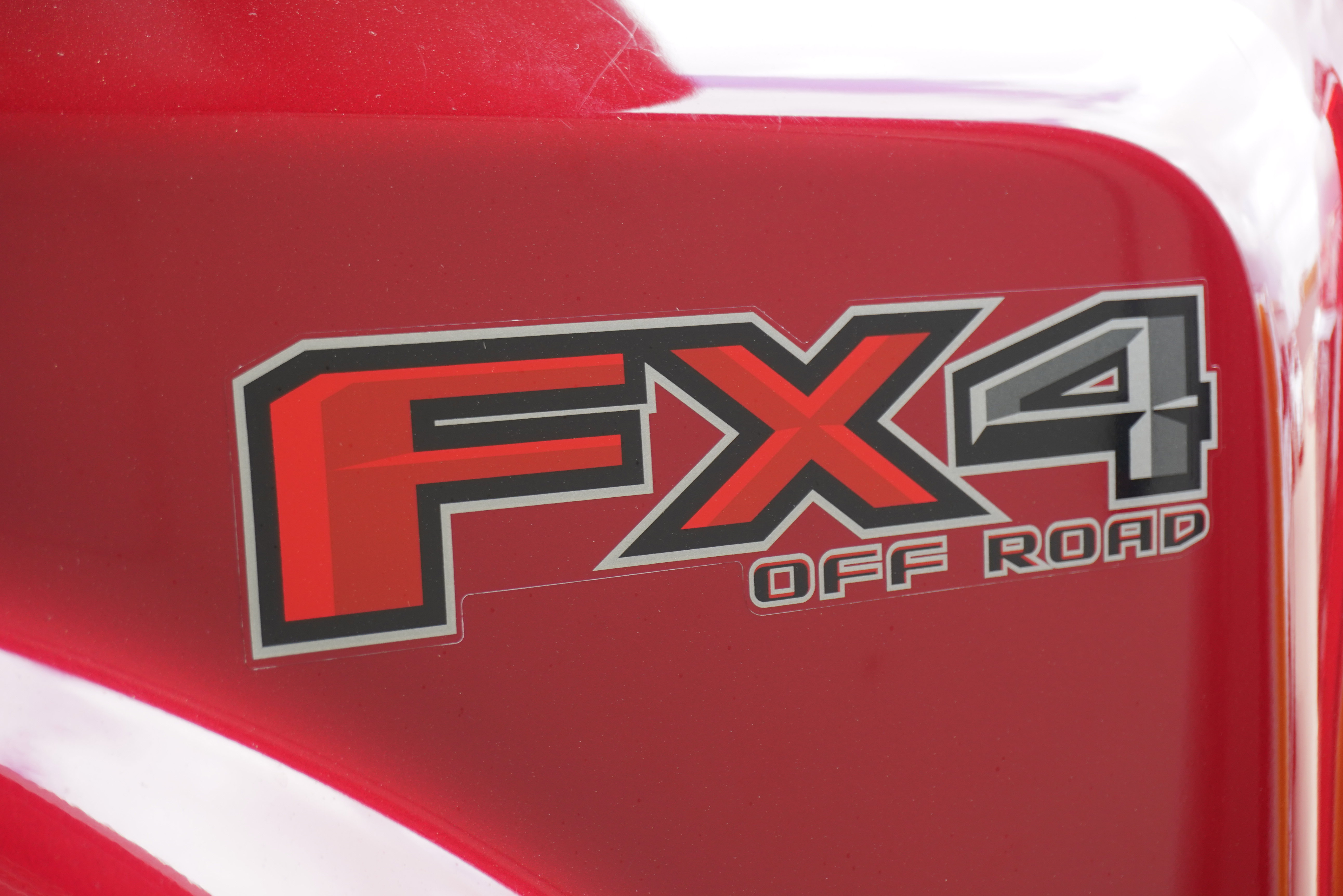 Used 2021 Ford F350 King Ranch w/ King Ranch Ultimate Package image 8