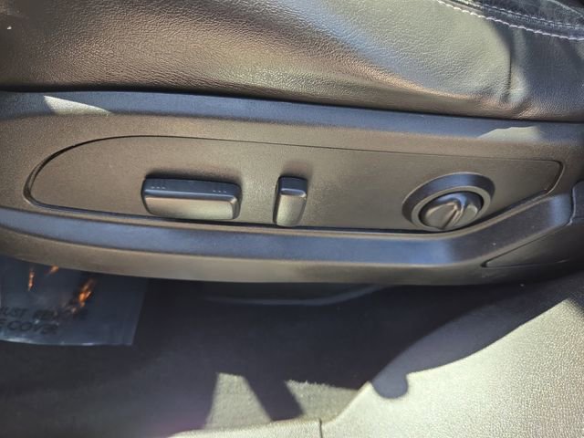 Used 2016 GMC Acadia Denali image 20