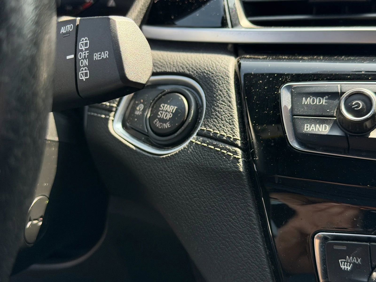 Used 2019 BMW X2 sDrive28i image 39