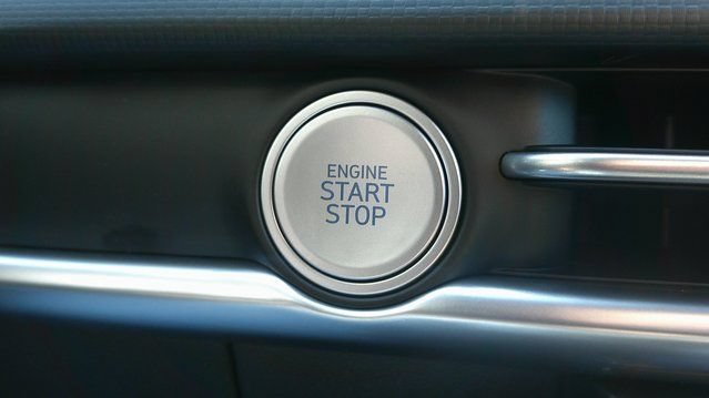 Certified 2026 Hyundai Santa Cruz SEL FWD image 11