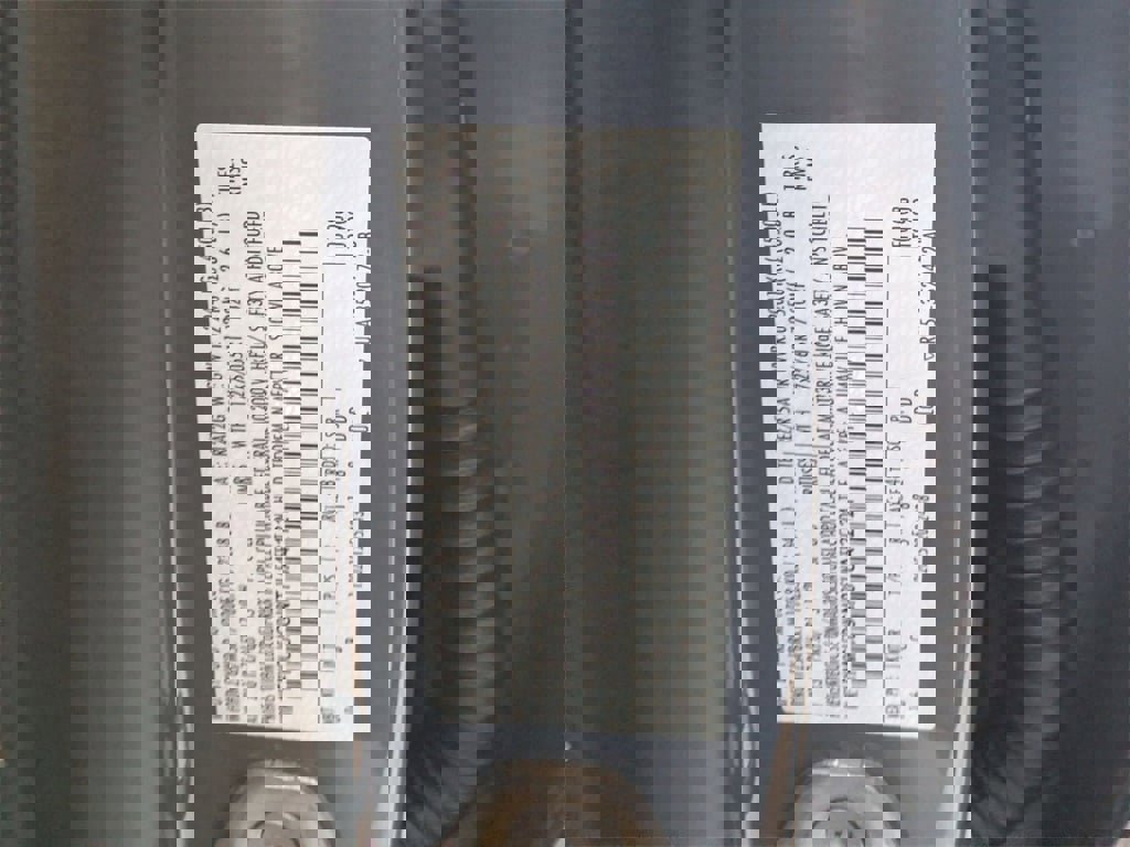 New 2026 Ford Escape Active w/ Tech Pack #1 image 24