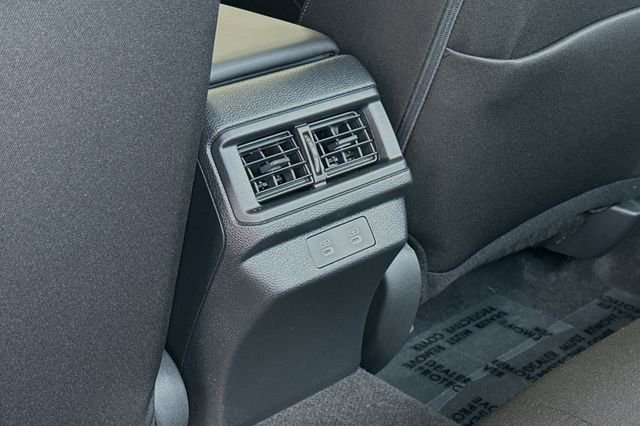 New 2025 Honda Accord SE image 14