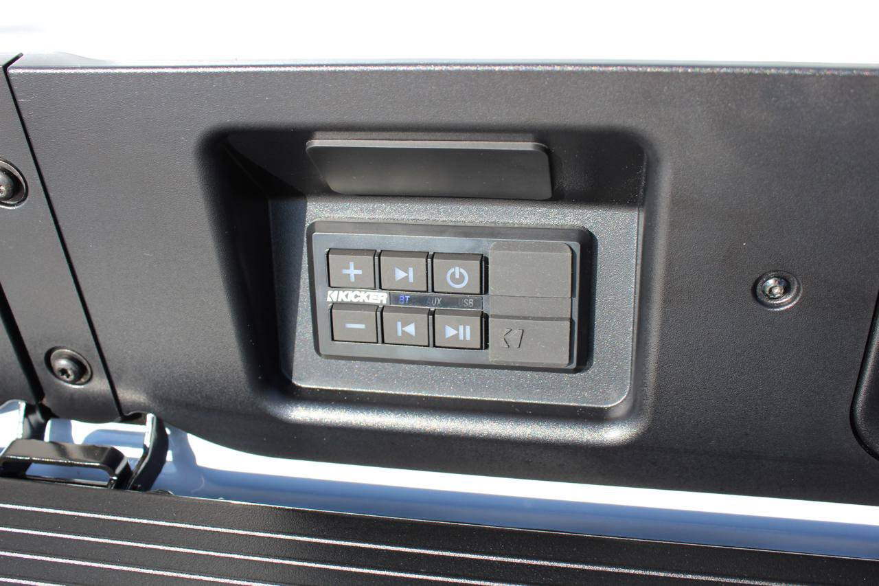 Used 2026 Chevrolet Silverado 3500 High Country w/ High Country Premium Package AWD/4WD image 32
