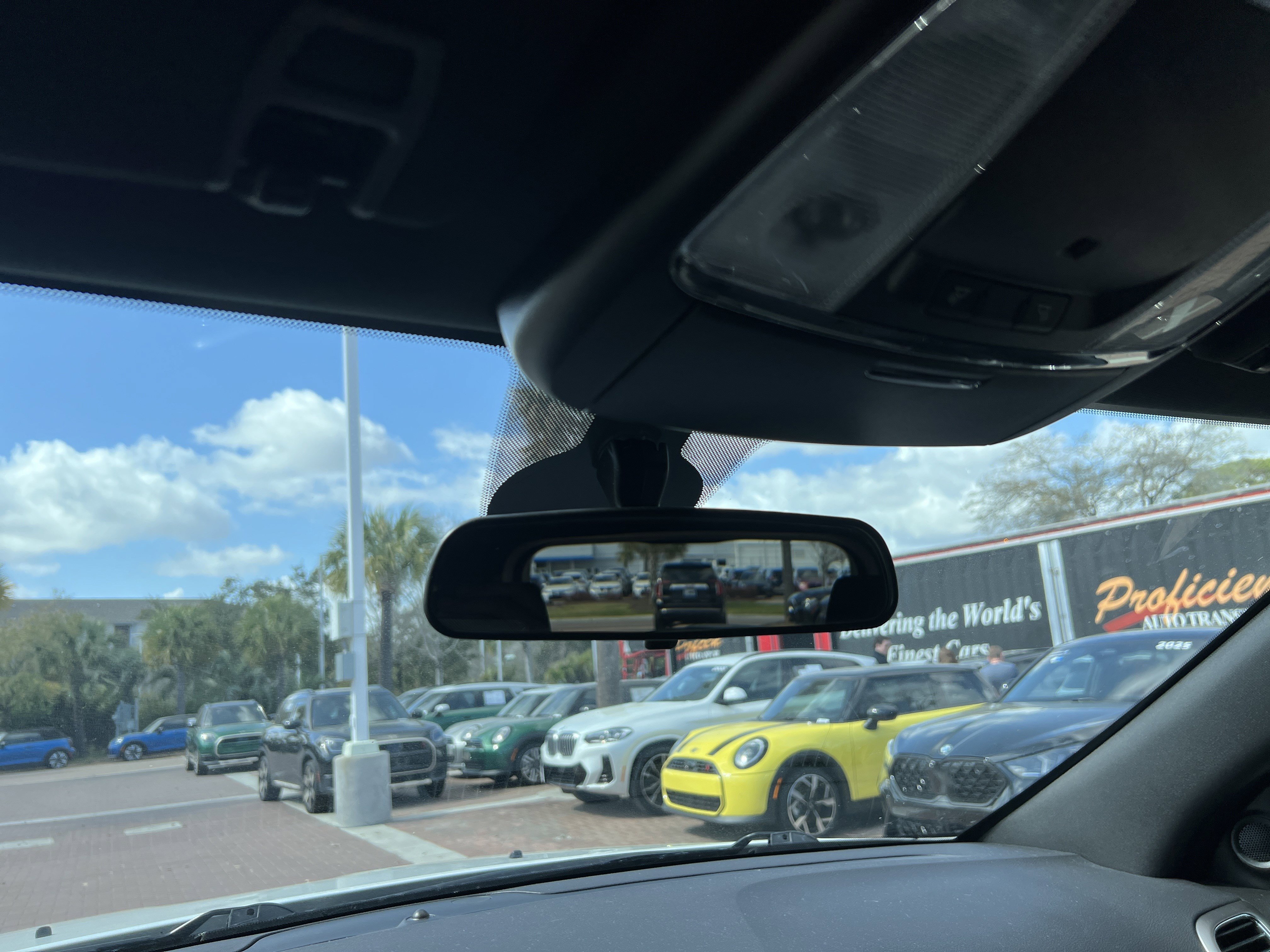 Used 2020 Jeep Grand Cherokee Laredo image 26