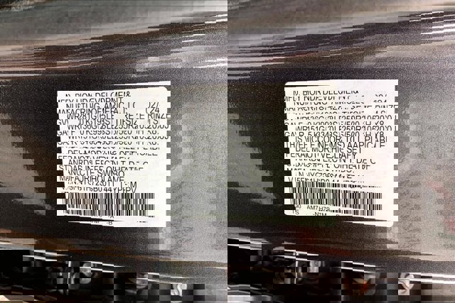 Used 2025 Honda Pilot Touring image 33