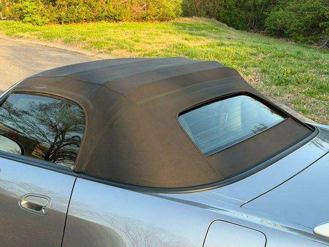 Used 2003 Honda S2000 image 46
