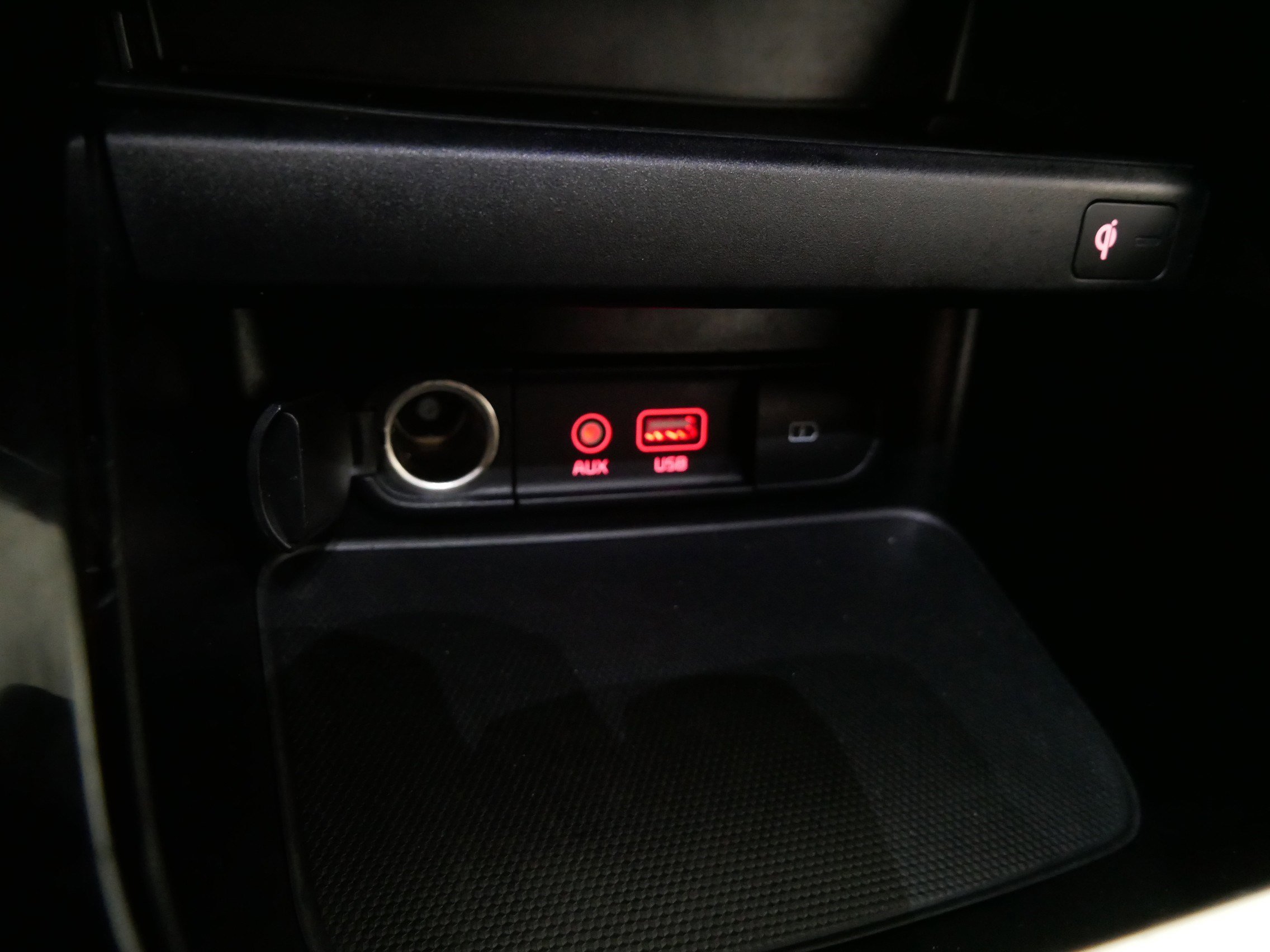 Used 2021 Kia Forte EX image 29