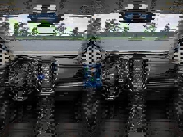 New 2026 Subaru Impreza 2.0i Sport w/ Popular Package #1 image 18