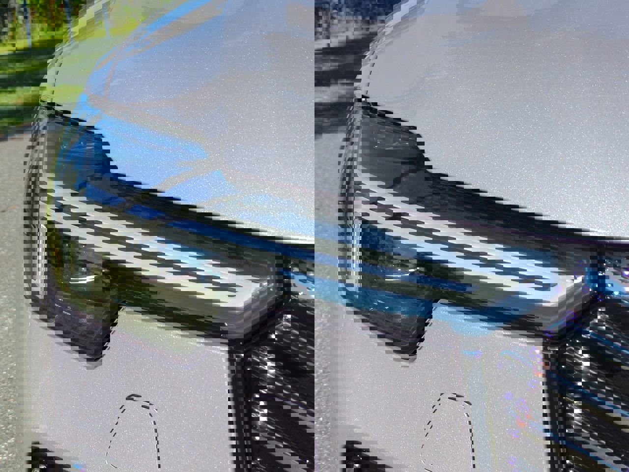 New 2026 Volvo XC90 T8 Plus image 10