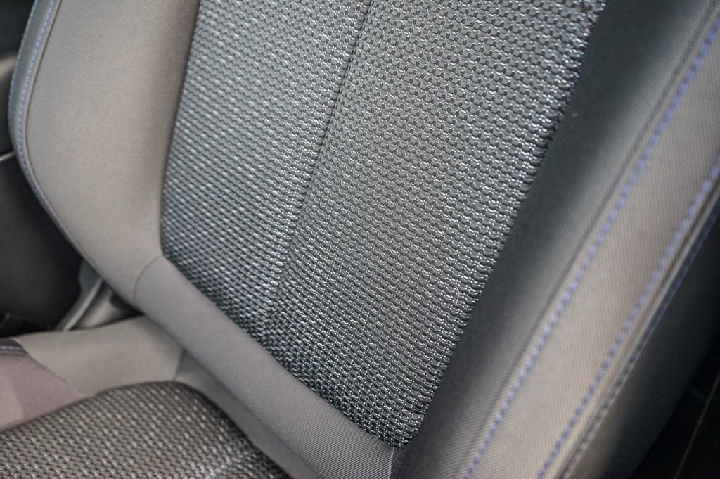 Certified 2025 Subaru Forester Premium image 29