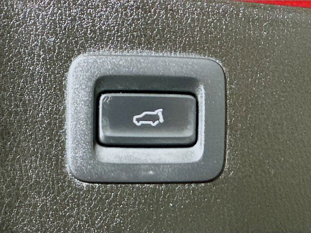 Used 2018 MAZDA CX-5 Touring w/ Preferred Equipment Package image 14