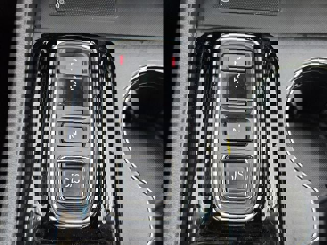 Used 2025 Honda Pilot EX-L image 21