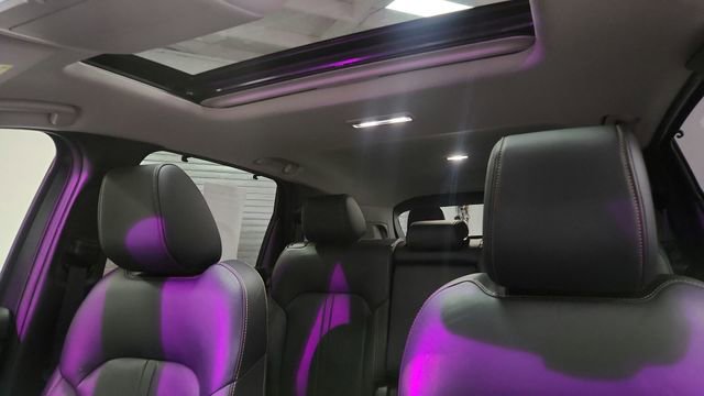 Used 2024 MAZDA CX-90 3.3 Turbo w/ Preferred Plus image 15