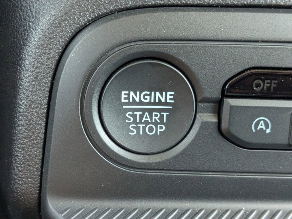 New 2026 Ford Bronco Sport Outer Banks image 29