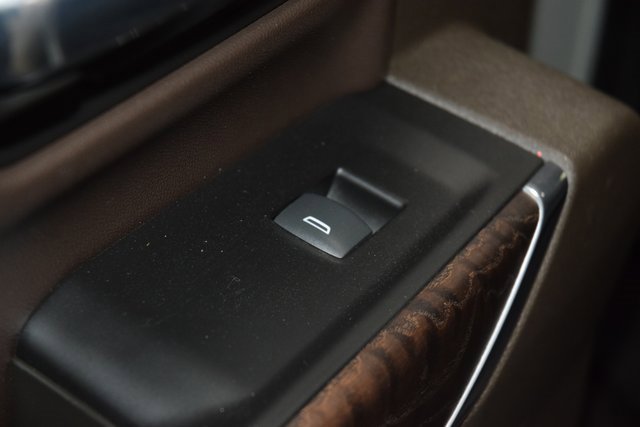 Used 2023 GMC Sierra 2500 Denali w/ Denali Ultimate Package image 48