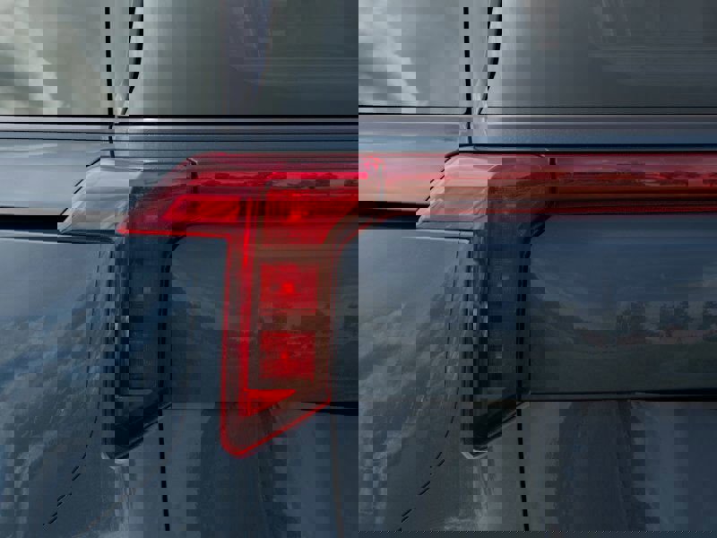 New 2026 Kia Carnival SX image 11