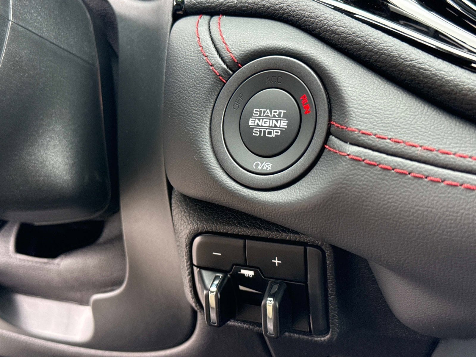 New 2026 Dodge Durango GT RWD image 29