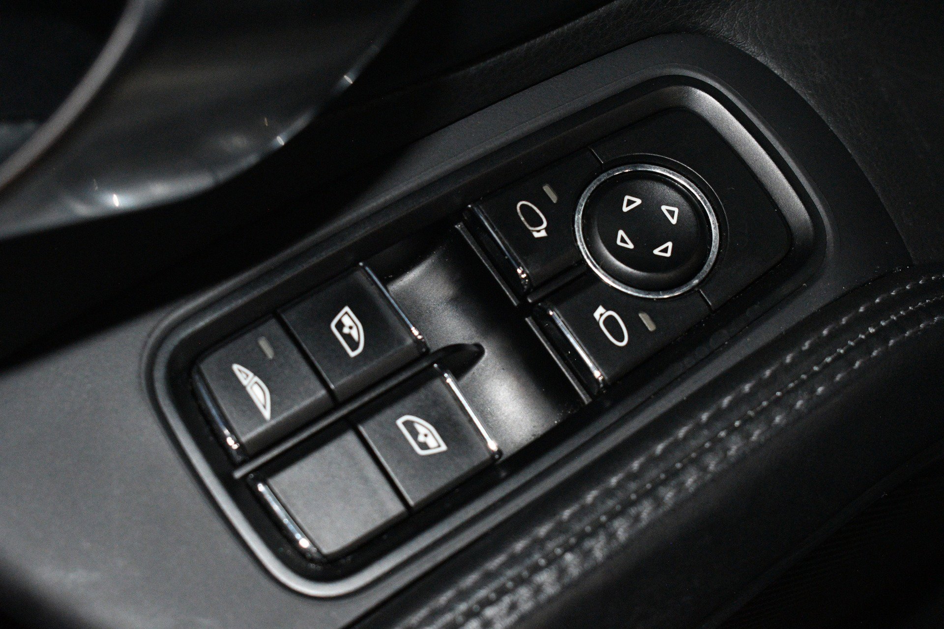 Used 2013 Porsche 911 Carrera RWD image 44