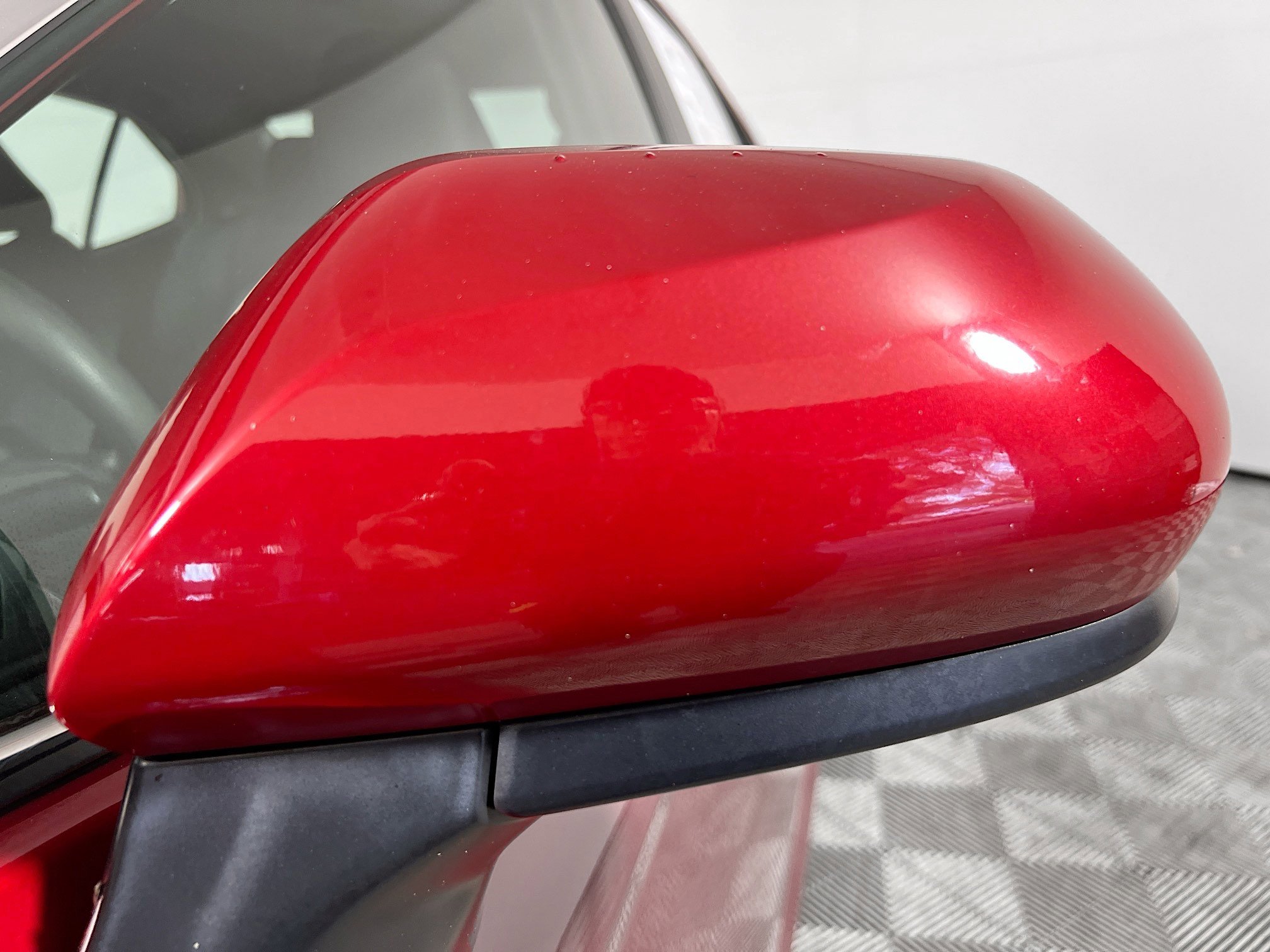 Used 2023 Toyota Camry LE image 13