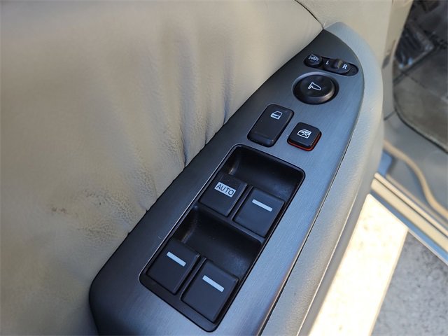 Used 2006 Honda Odyssey EX-L image 13