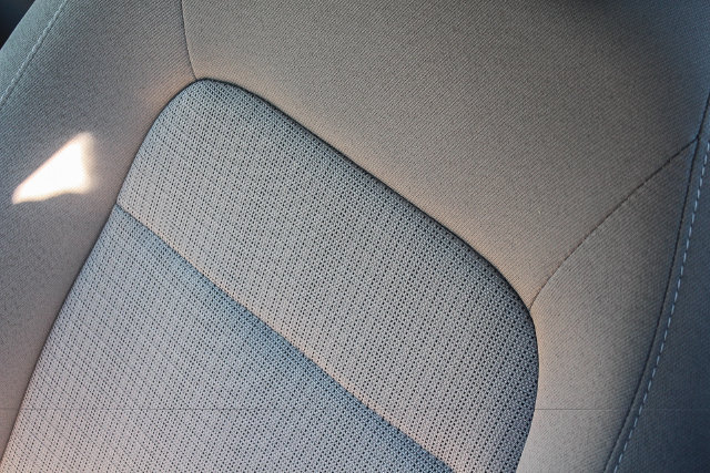 Used 2024 Honda Civic LX image 34