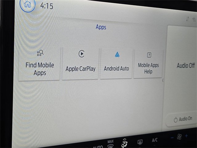 Certified 2023 Ford Transit 350 XLT image 4