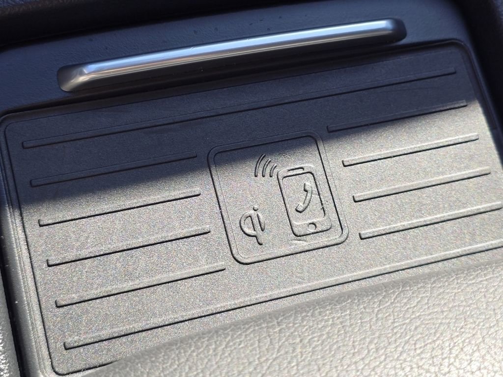 Used 2020 Audi Q5 2.0T Premium image 9