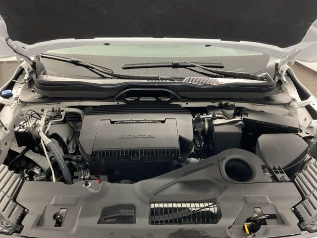 Used 2025 Honda Pilot Touring image 22